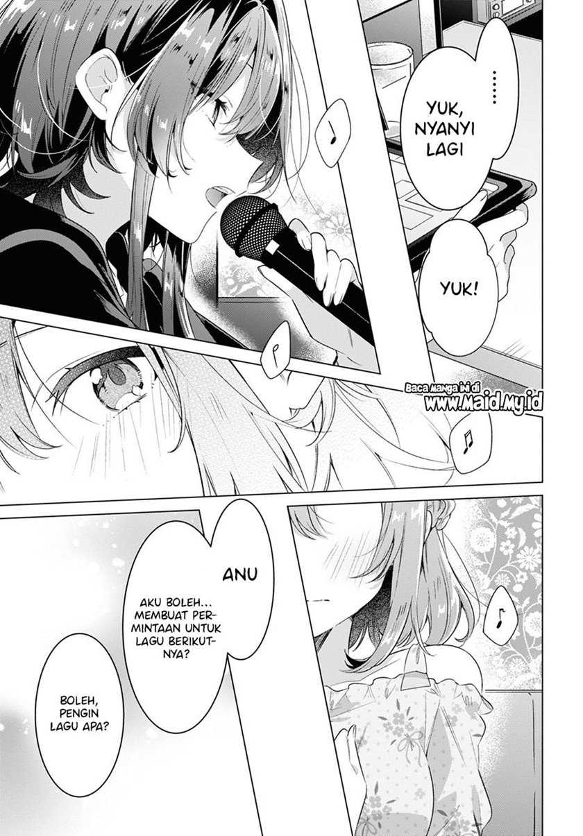 Chapter 30 - halaman 30