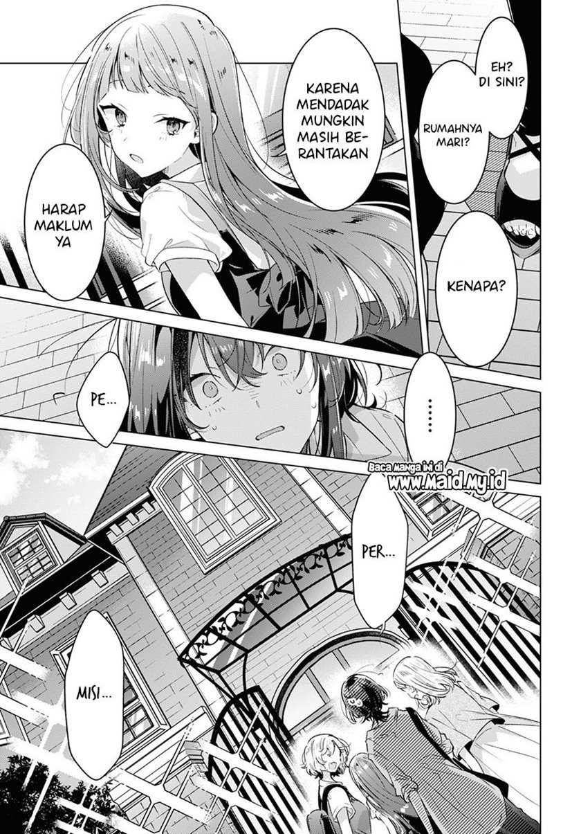 Chapter 30 - halaman 4