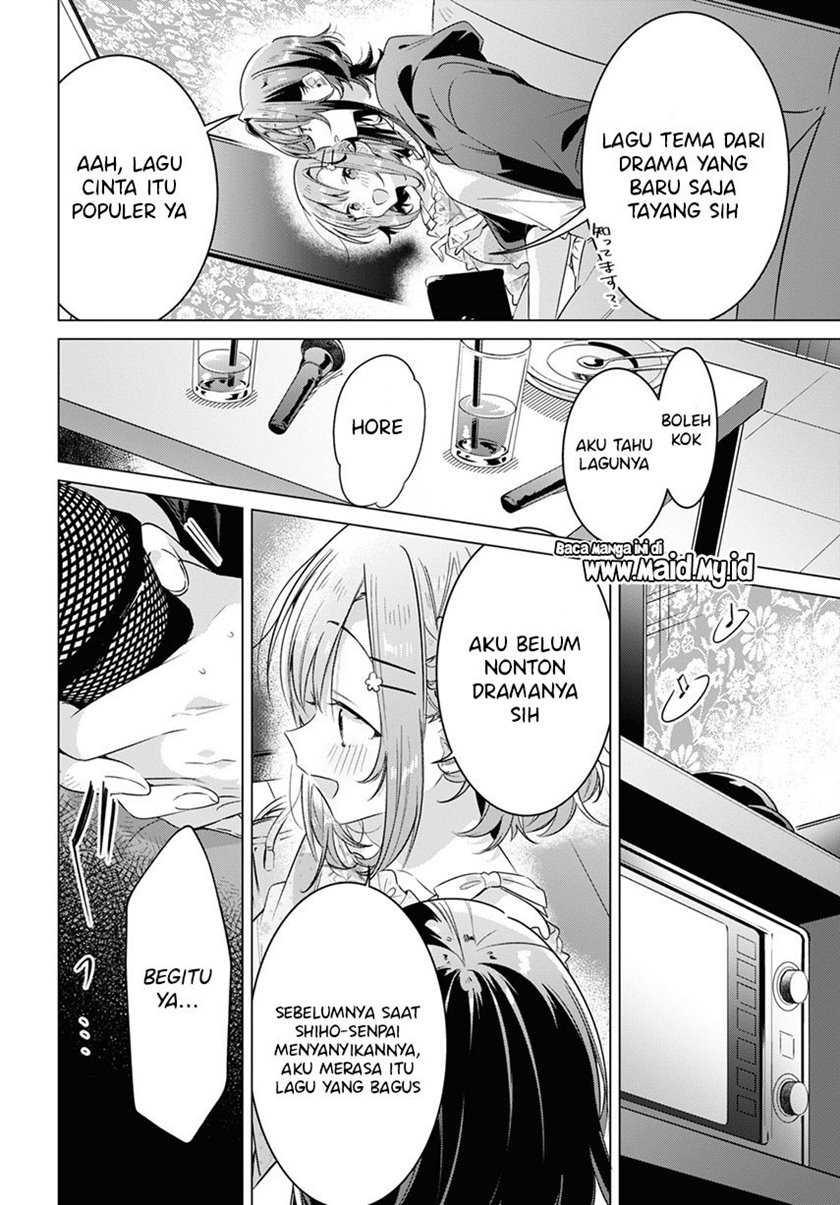 Chapter 30 - halaman 31