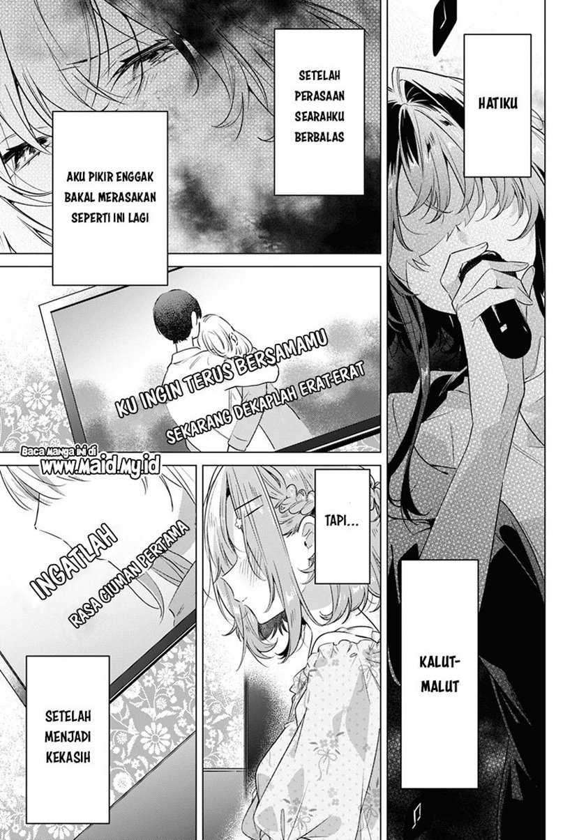 Chapter 30 - halaman 32