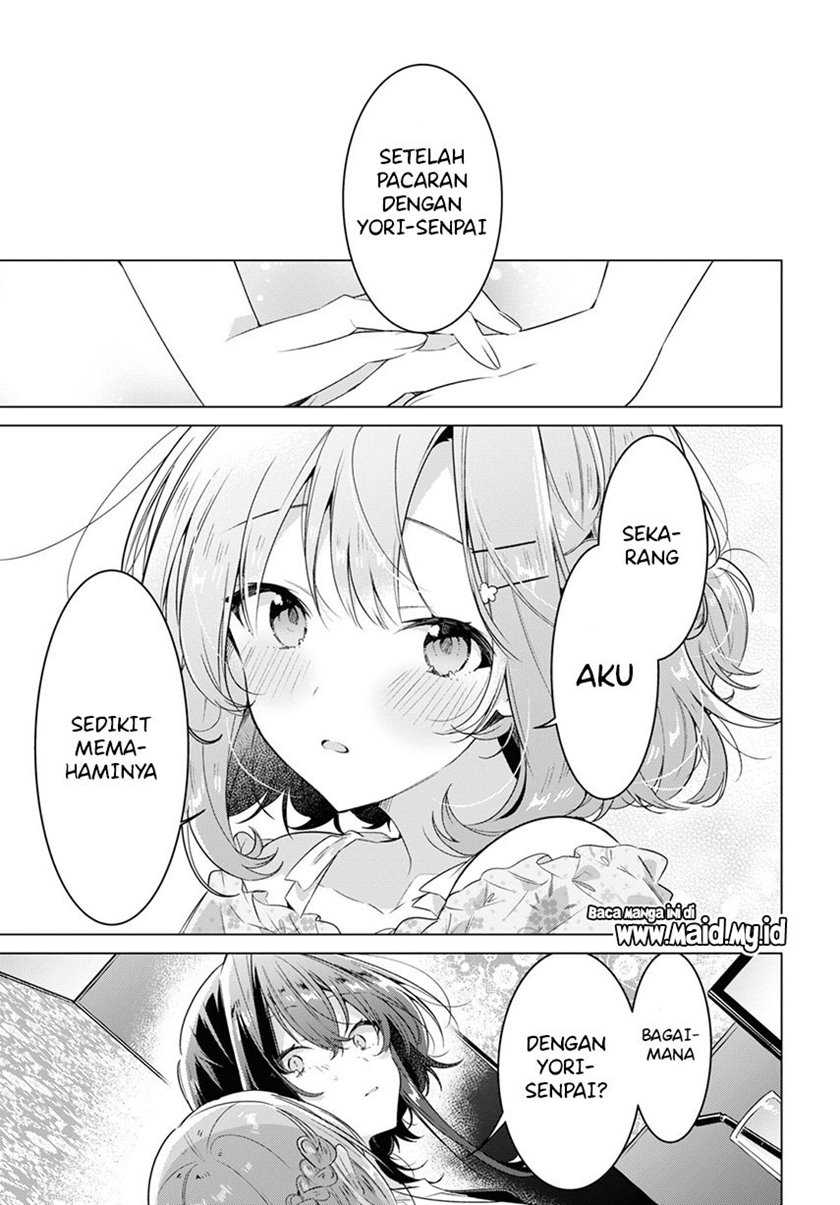 Chapter 30 - halaman 34