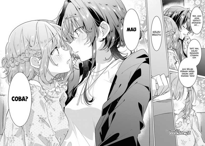 Chapter 30 - halaman 35