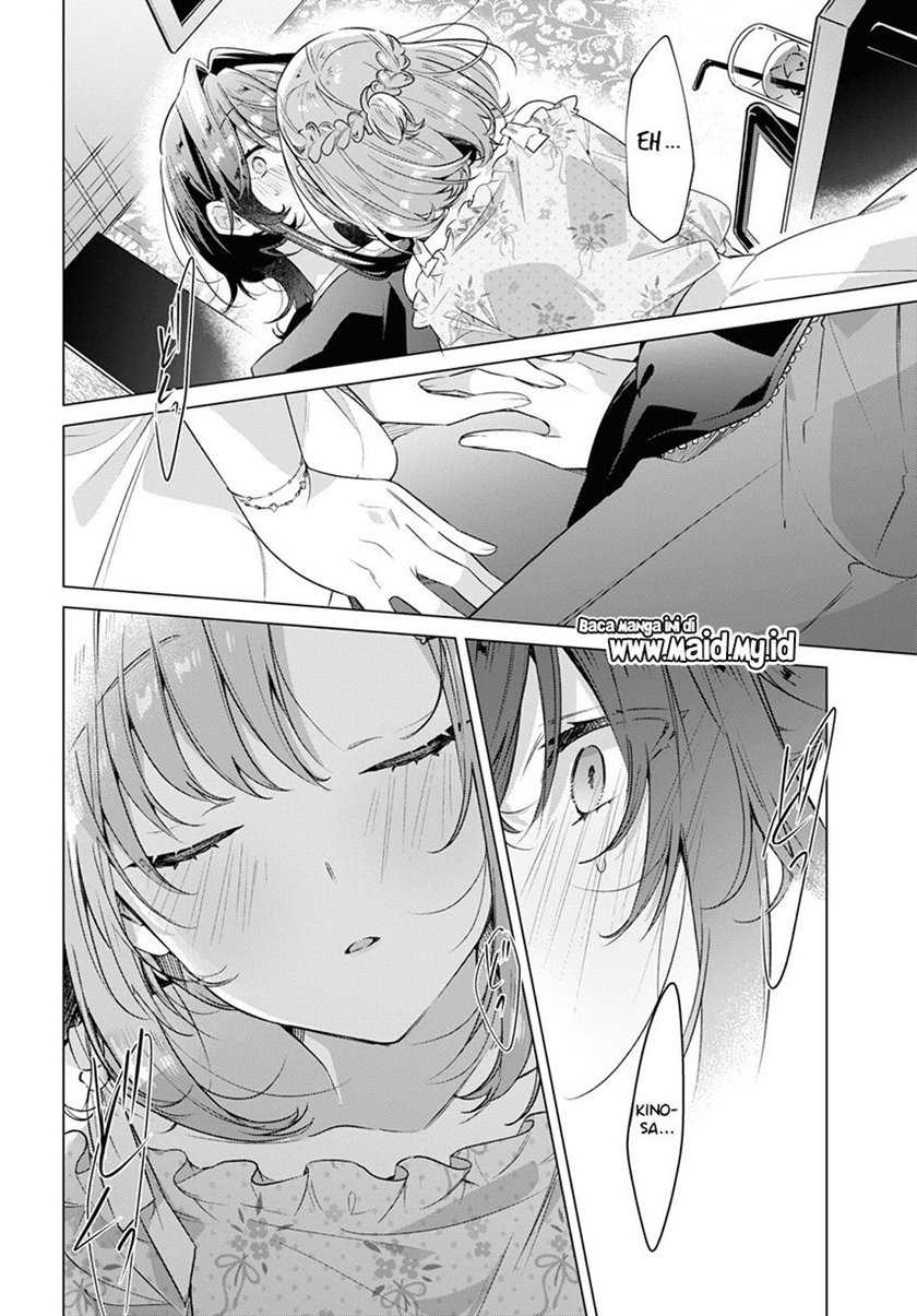 Chapter 30 - halaman 36