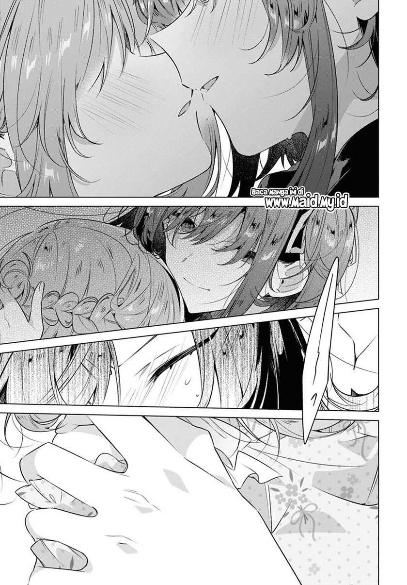 Chapter 30 - halaman 37