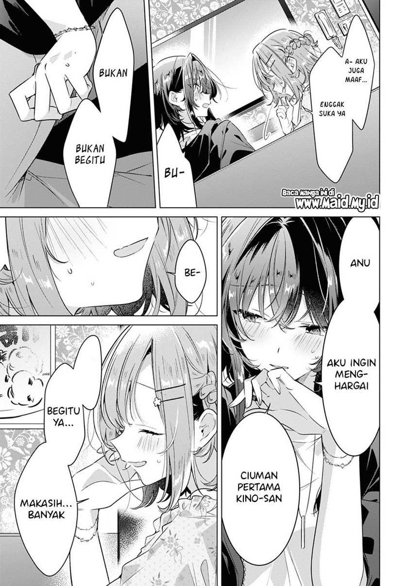 Chapter 30 - halaman 39