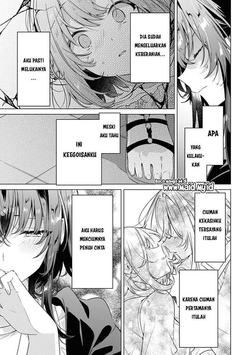 Chapter 30 - halaman 41