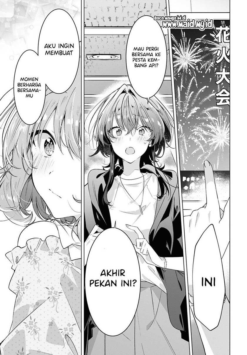Chapter 30 - halaman 43