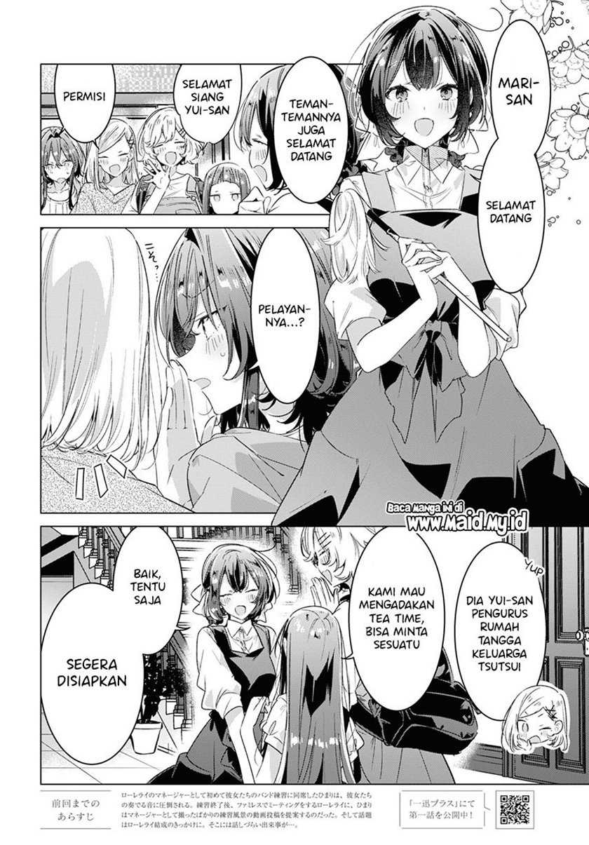 Chapter 30 - halaman 7