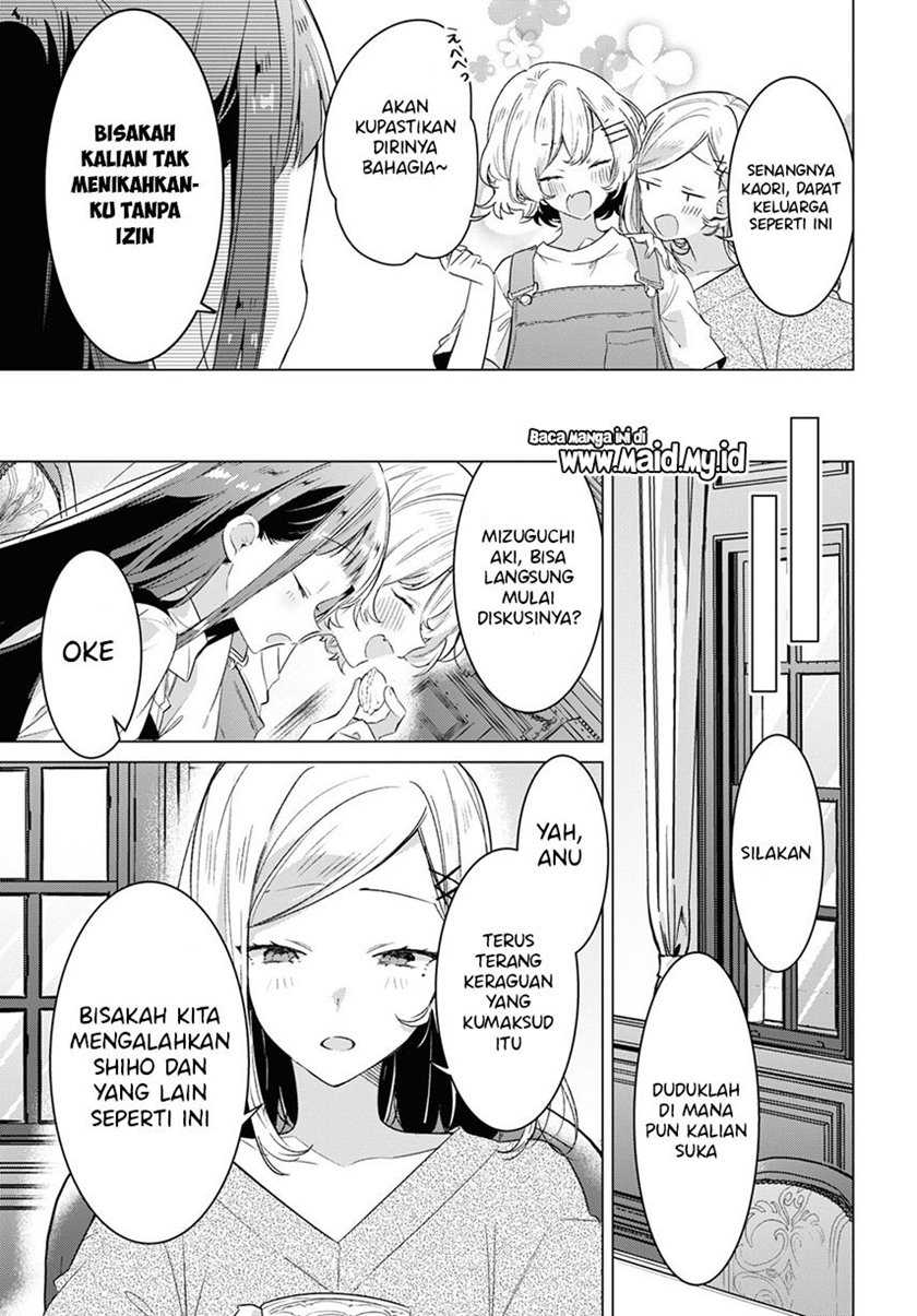 Chapter 30 - halaman 8