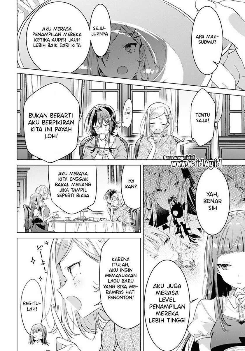 Chapter 30 - halaman 9