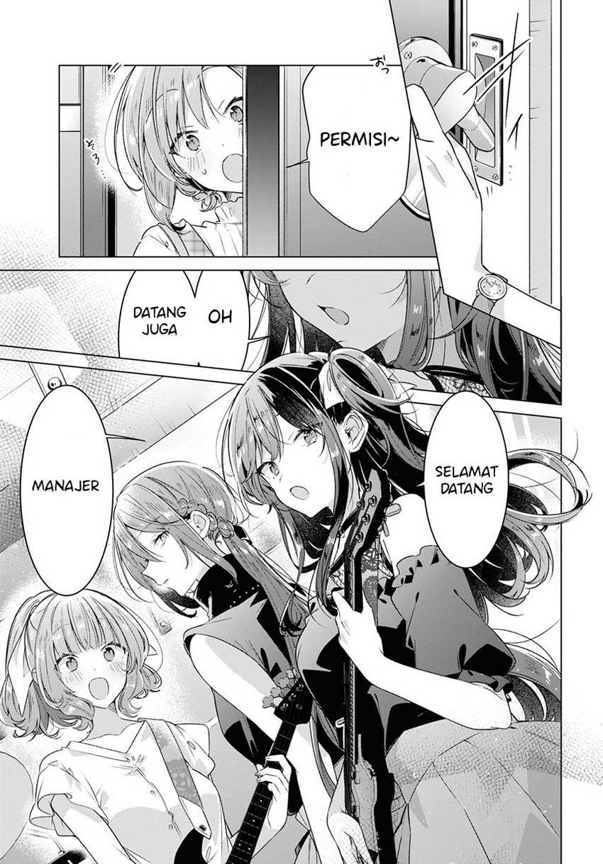 Chapter 29 - halaman 12