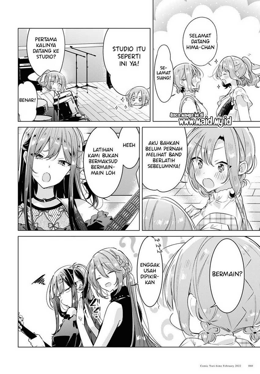Chapter 29 - halaman 13