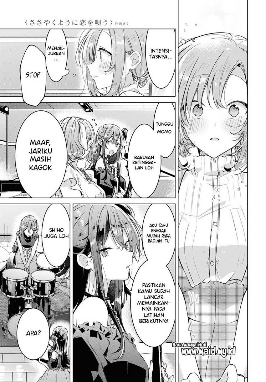Chapter 29 - halaman 16