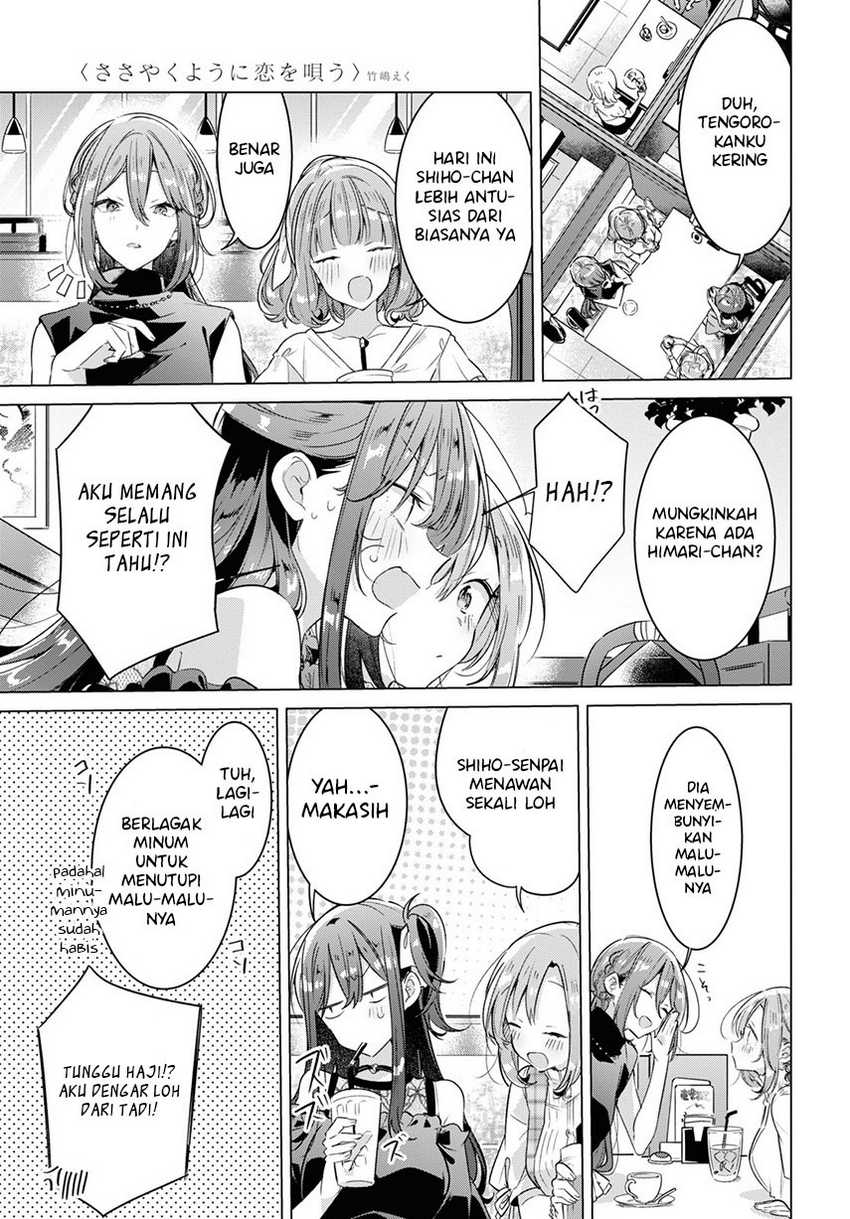 Chapter 29 - halaman 20