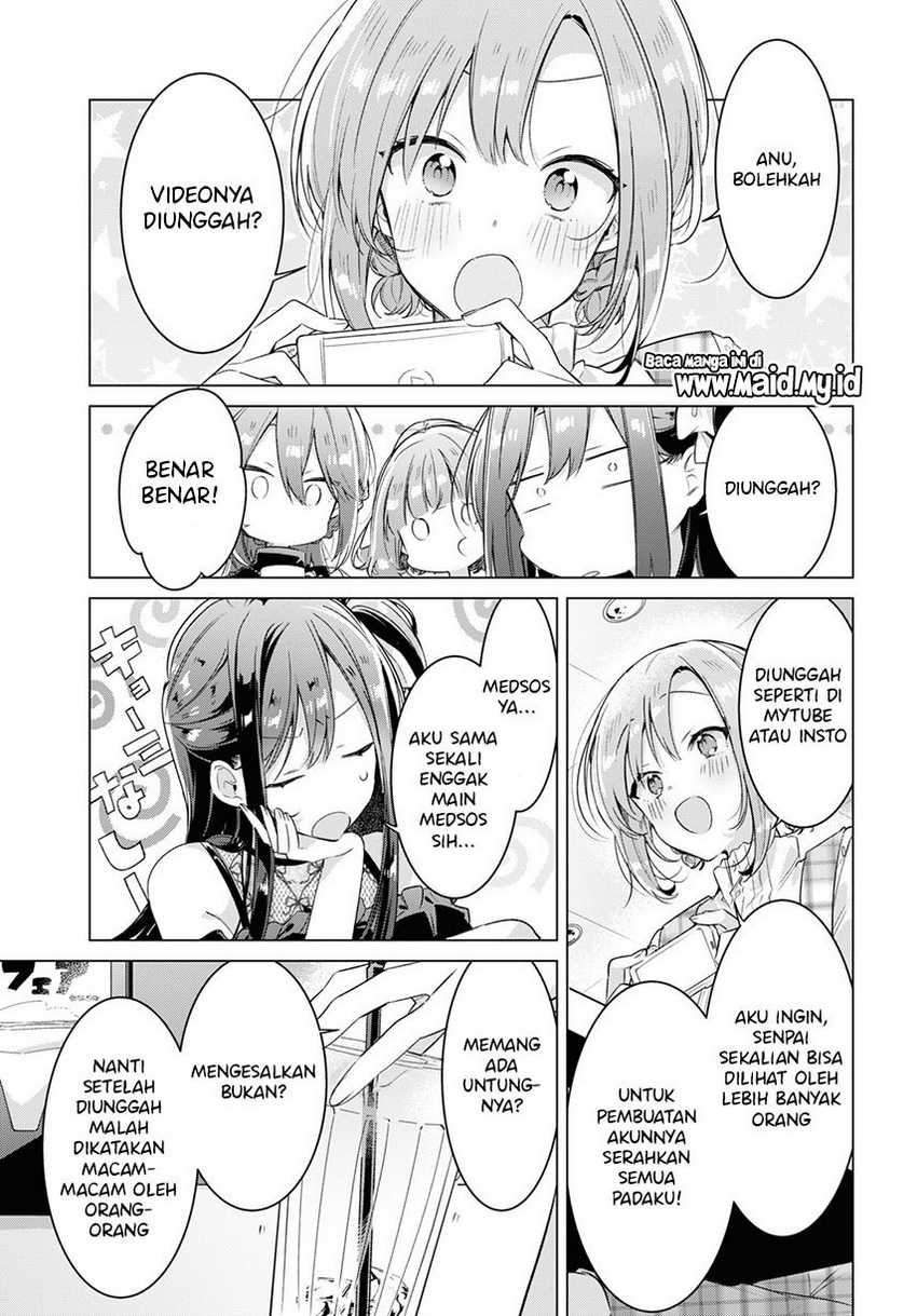 Chapter 29 - halaman 22