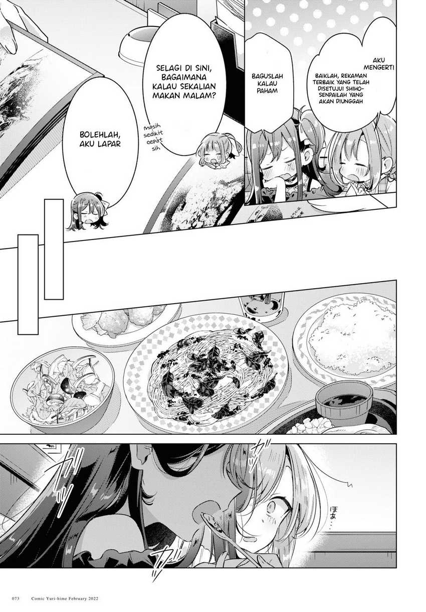 Chapter 29 - halaman 26
