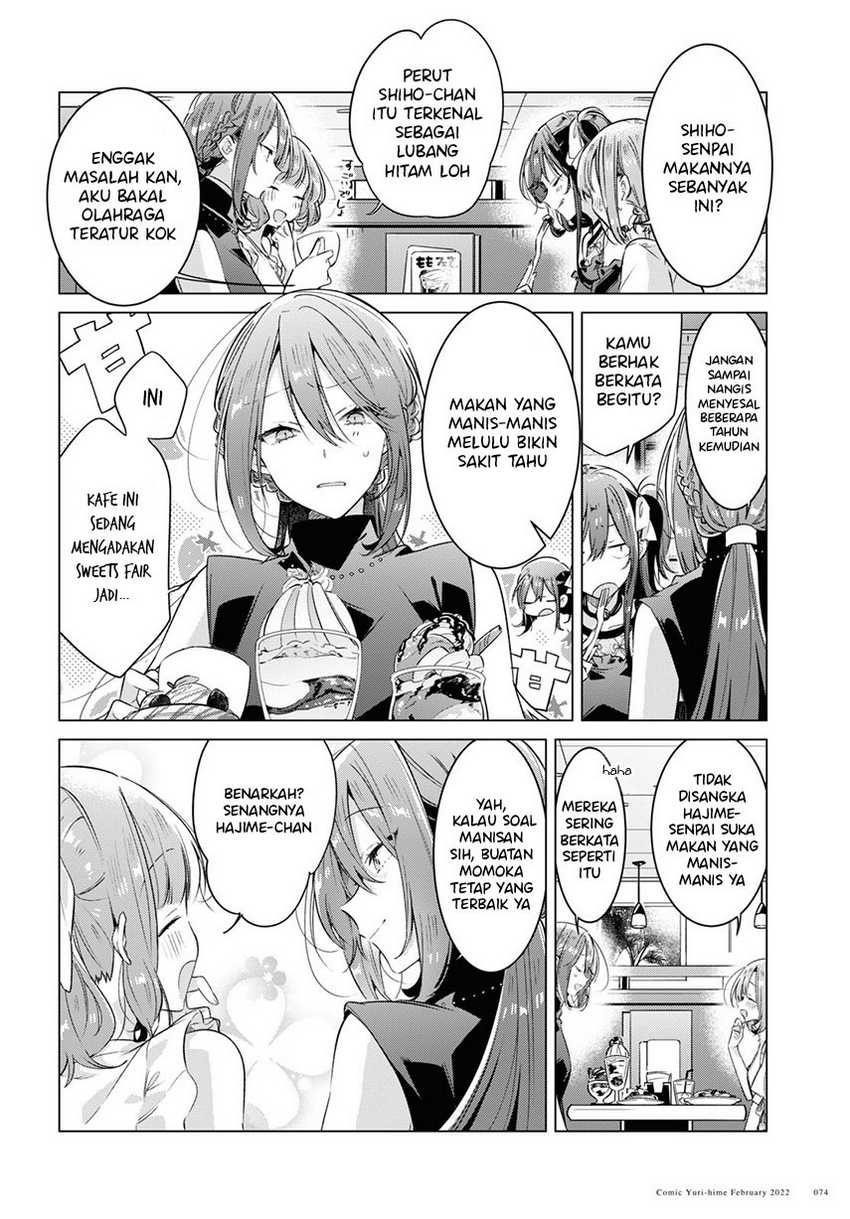 Chapter 29 - halaman 27