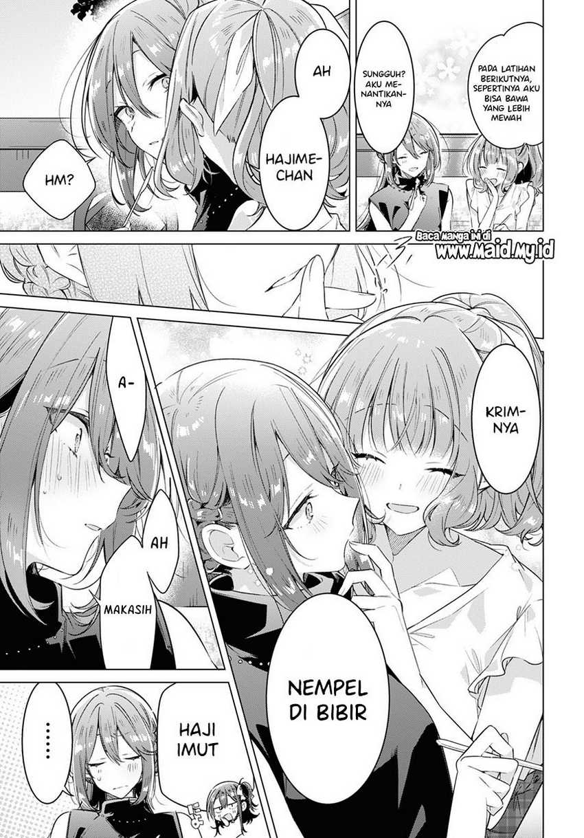 Chapter 29 - halaman 28