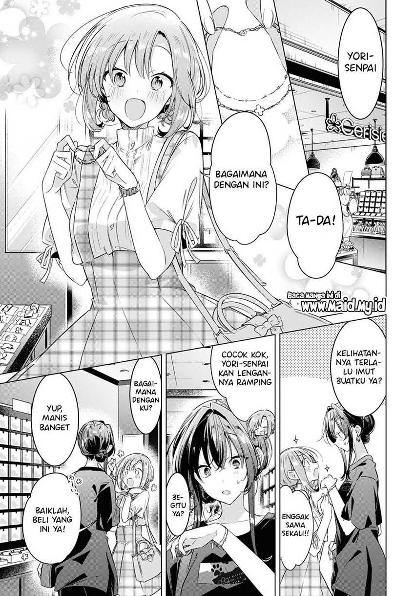 Chapter 29 - halaman 4