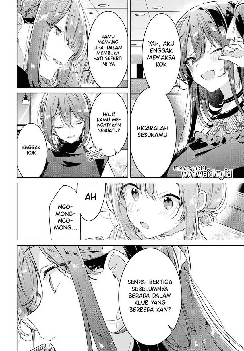 Chapter 29 - halaman 31