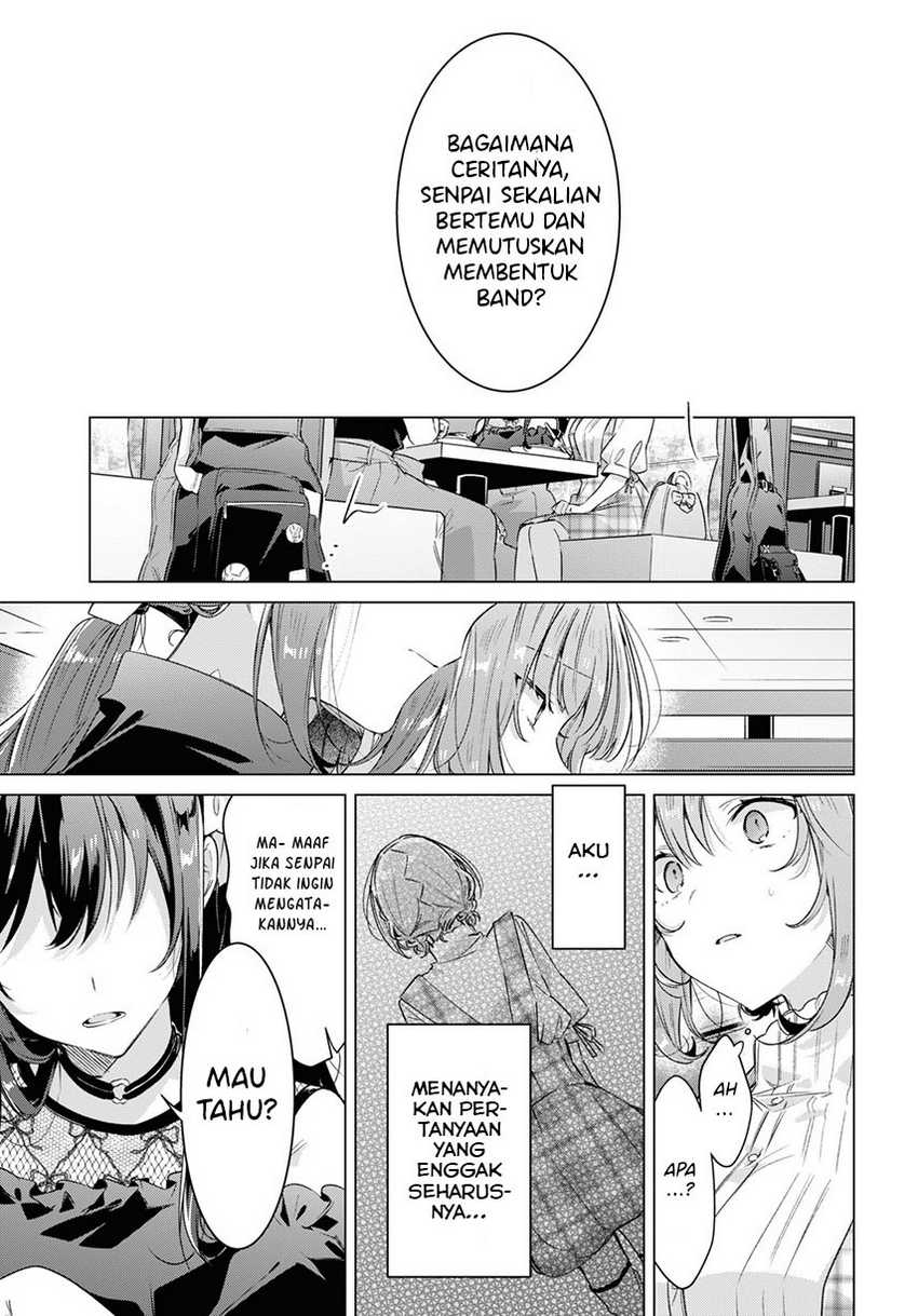 Chapter 29 - halaman 32