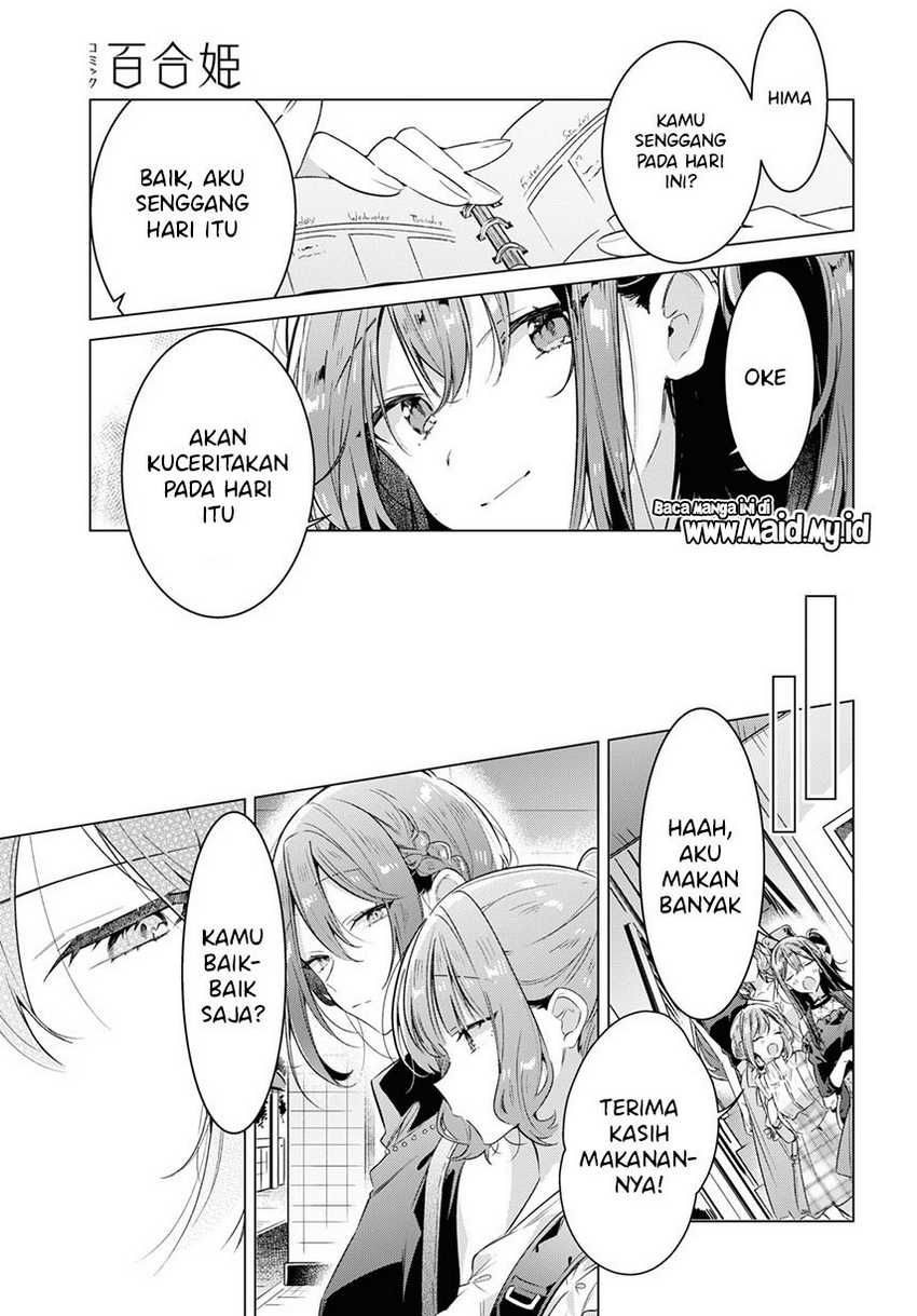 Chapter 29 - halaman 34