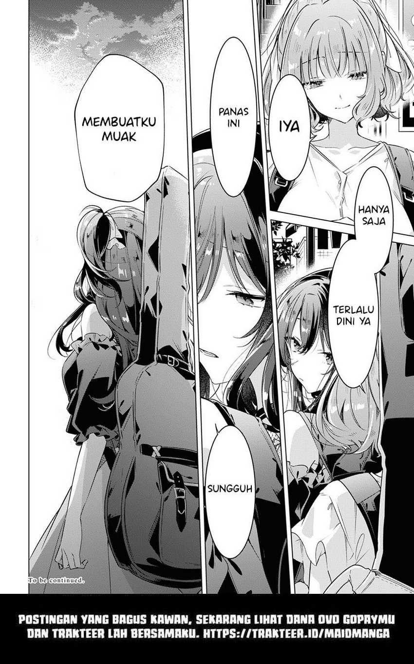 Chapter 29 - halaman 35