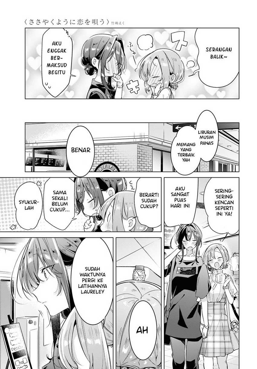 Chapter 29 - halaman 8
