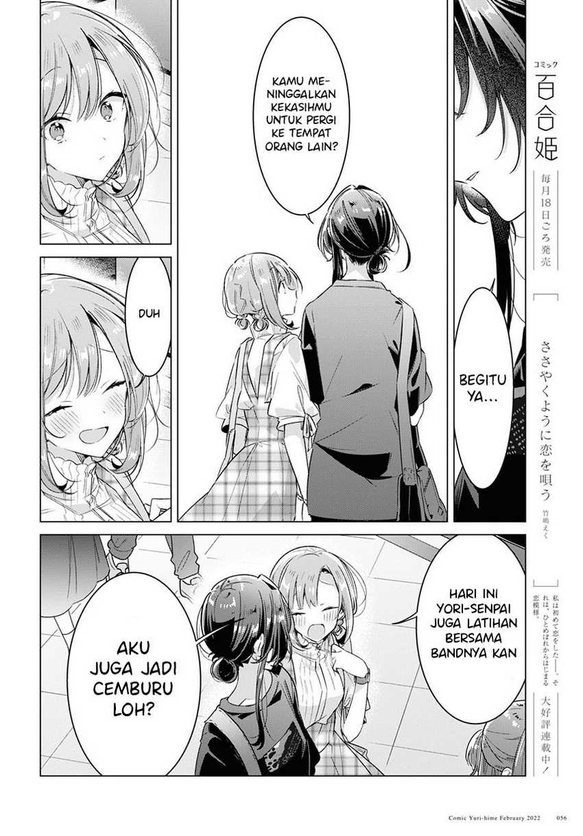 Chapter 29 - halaman 9