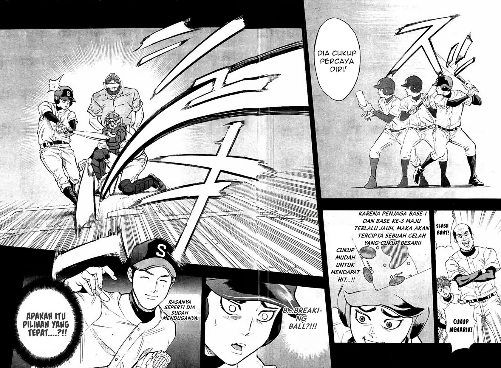 Chapter 17 - halaman 13