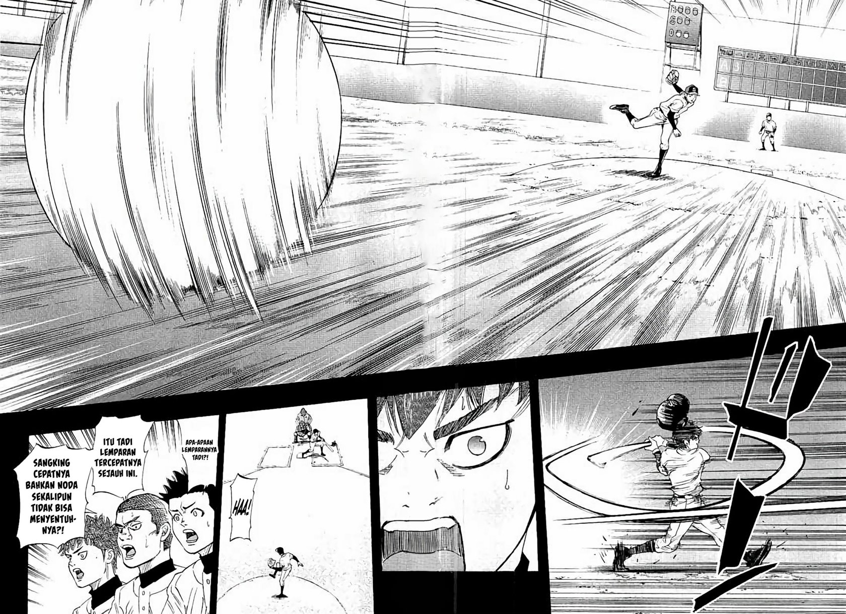 Chapter 17 - halaman 18