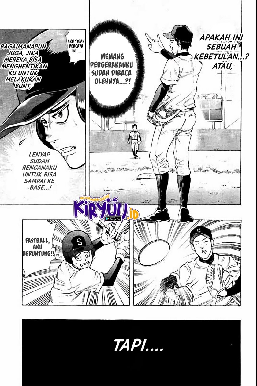 Chapter 17 - halaman 8