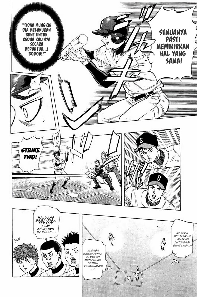 Chapter 17 - halaman 9