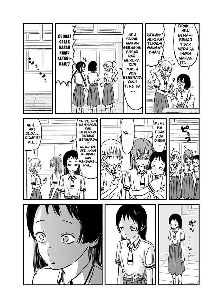 Chapter 69 - halaman 12