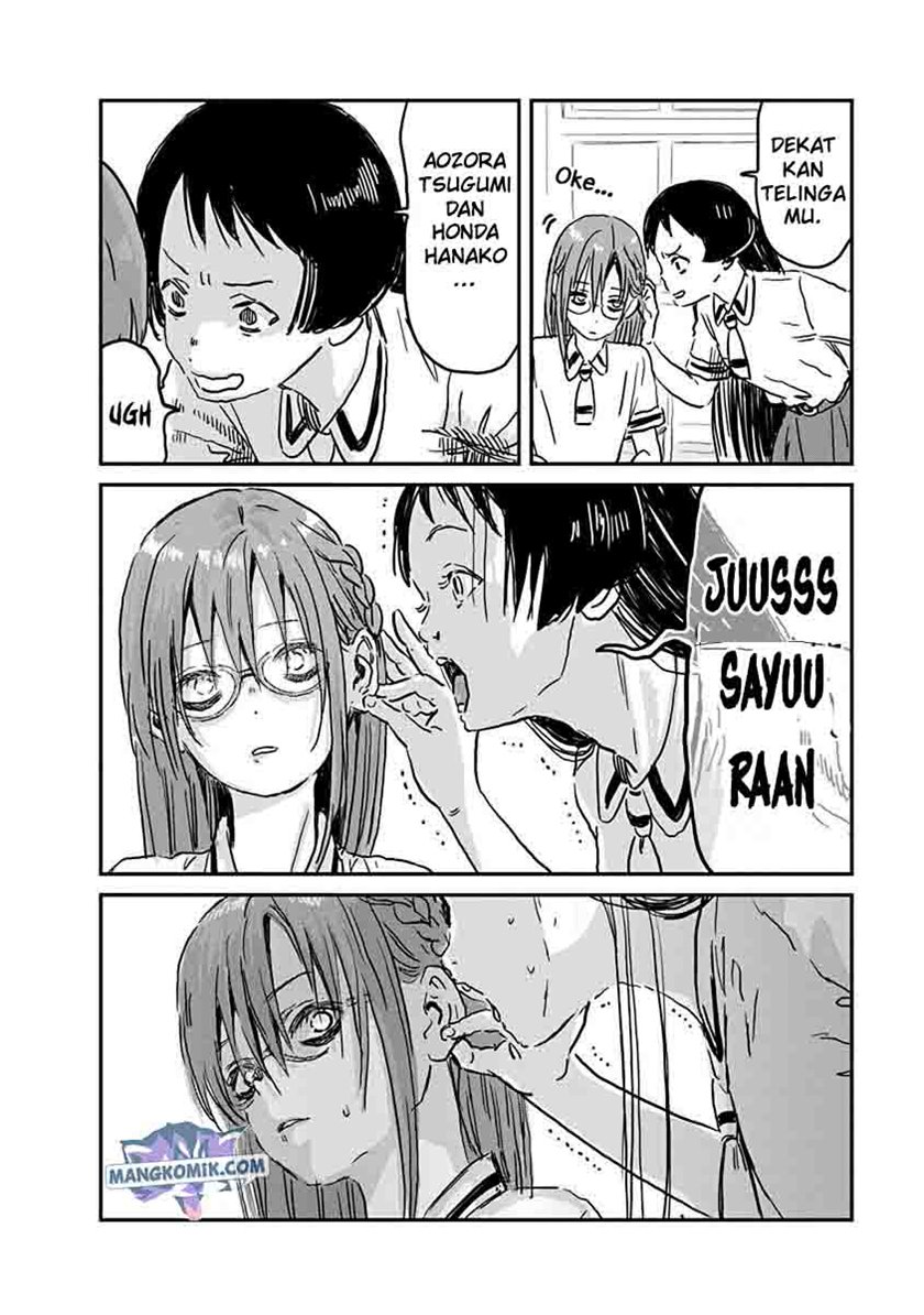 Chapter 69 - halaman 8
