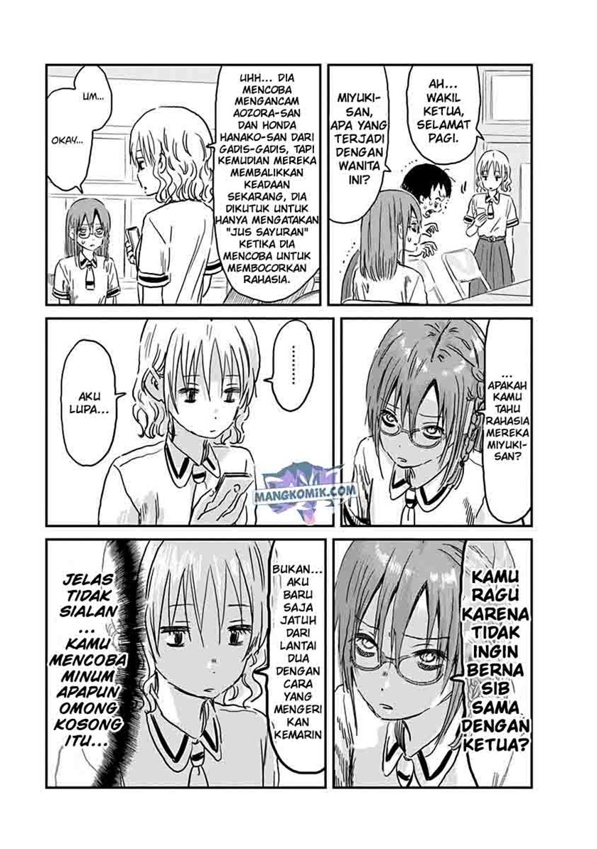 Chapter 69 - halaman 9