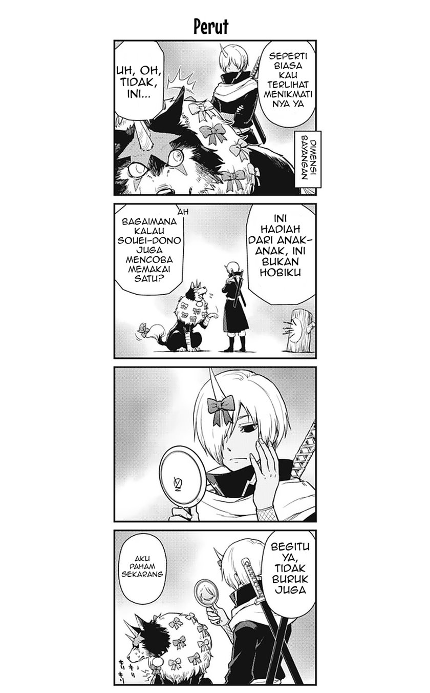 Chapter 51 - halaman 12
