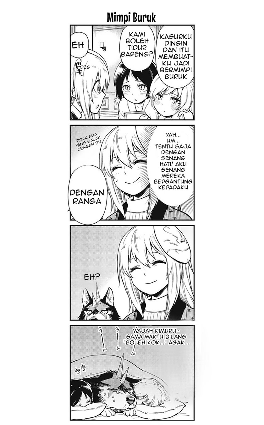 Chapter 51 - halaman 13