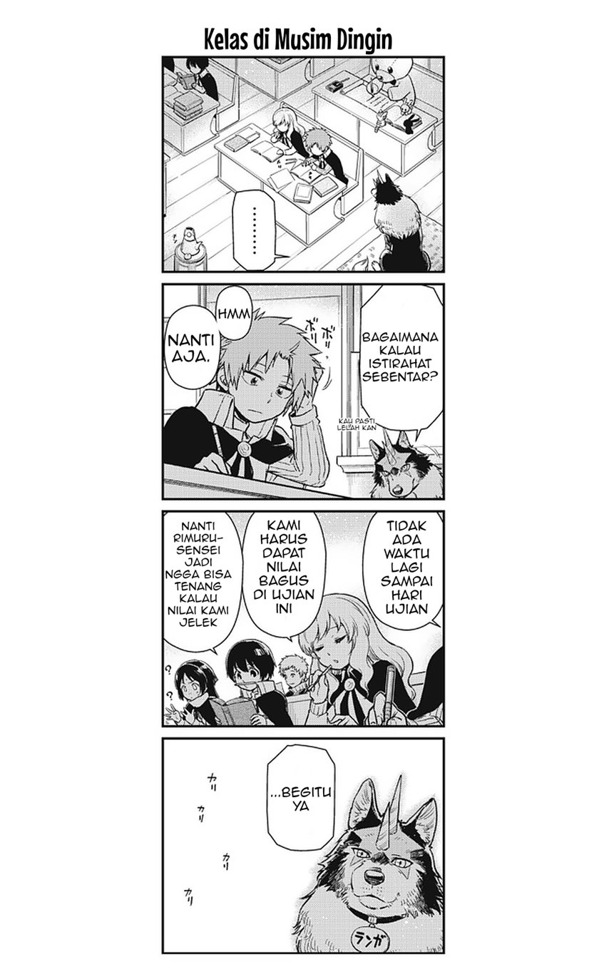 Chapter 51 - halaman 14