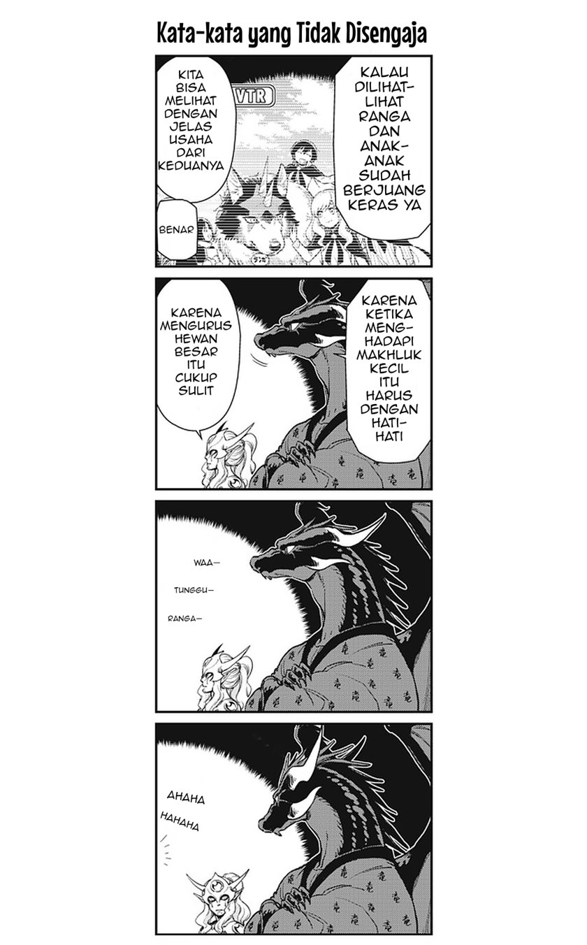 Chapter 51 - halaman 15