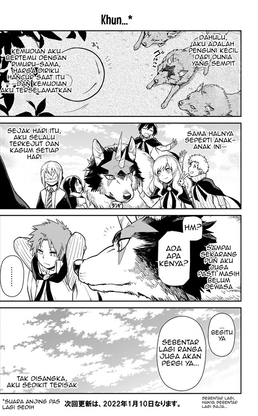 Chapter 51 - halaman 16