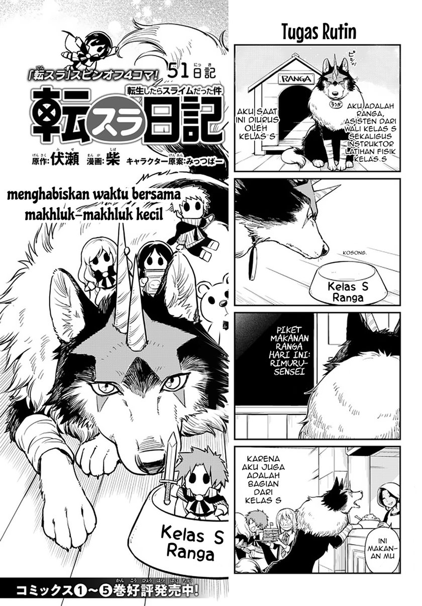 Chapter 51 - halaman 3