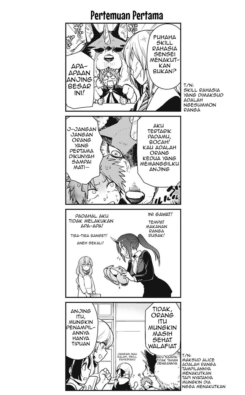 Chapter 51 - halaman 4