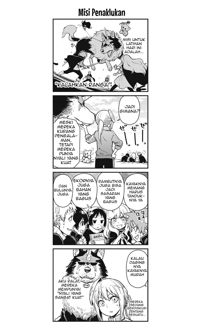 Chapter 51 - halaman 5