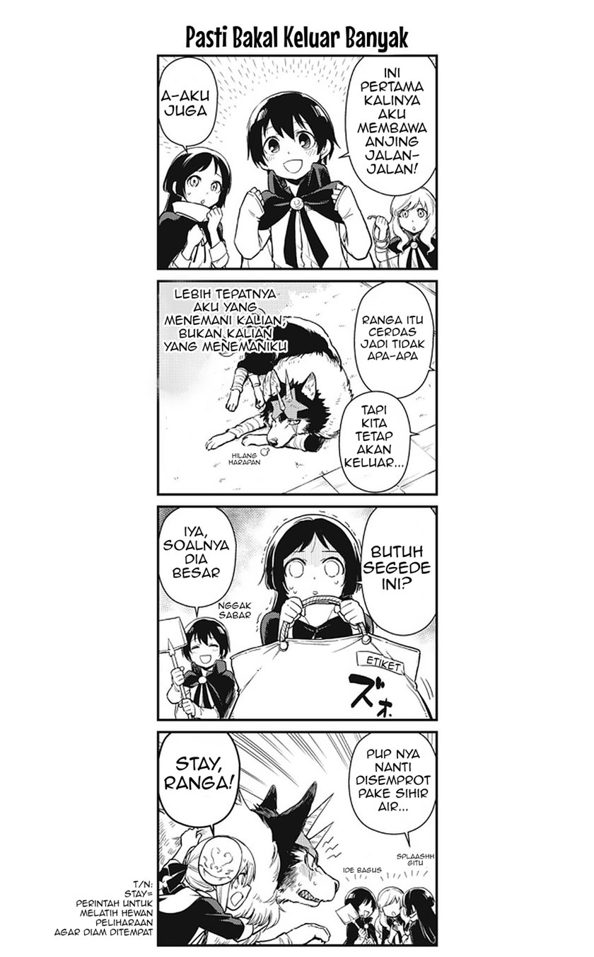 Chapter 51 - halaman 7
