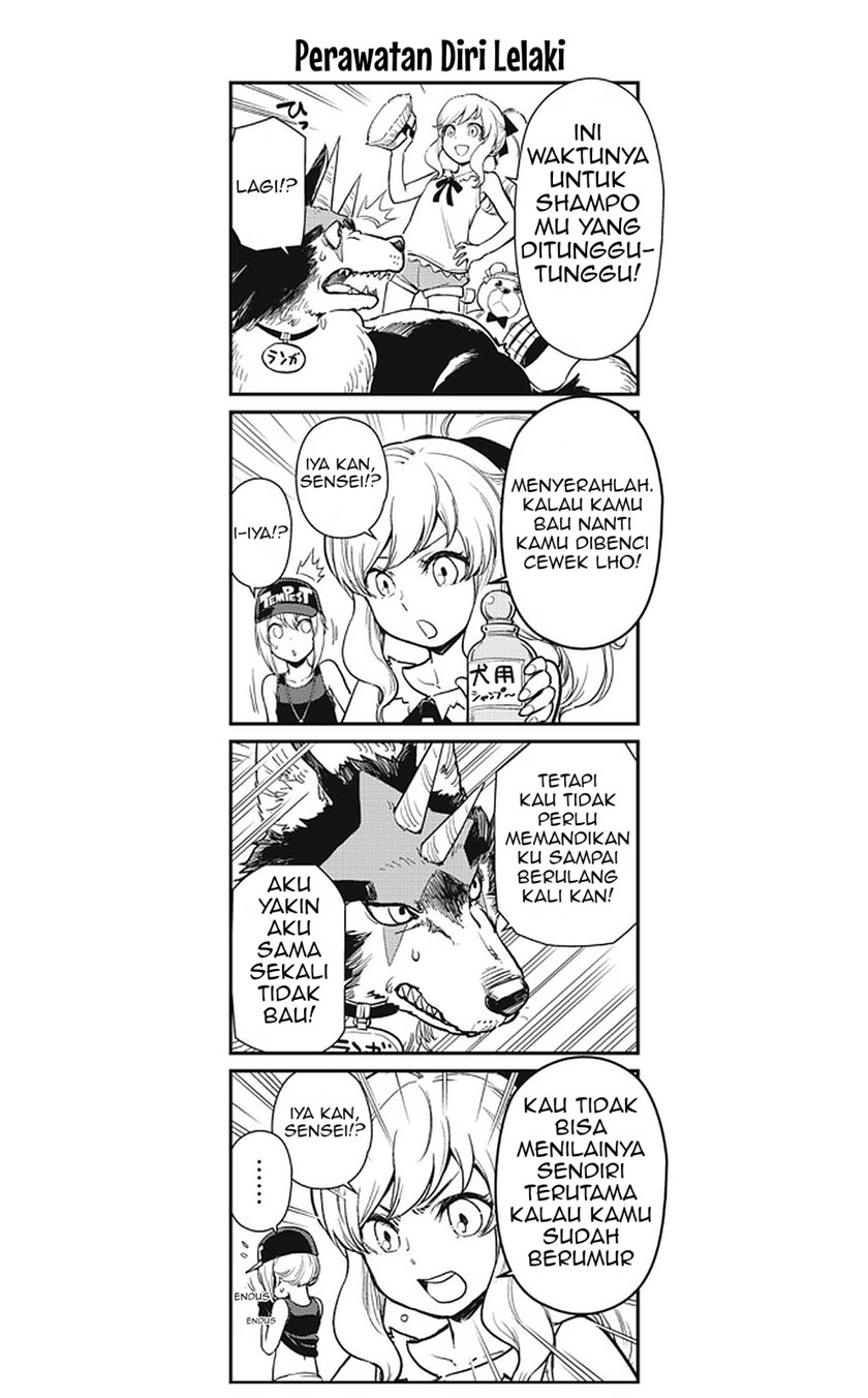 Chapter 51 - halaman 8