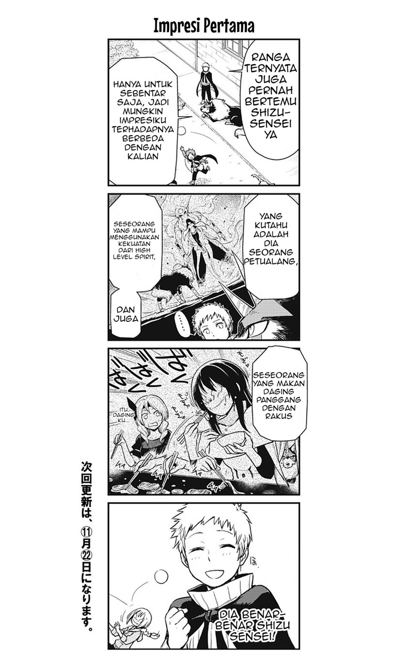 Chapter 51 - halaman 9