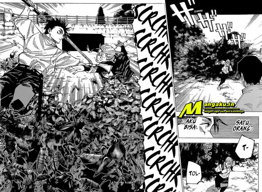 Chapter 174 - halaman 5