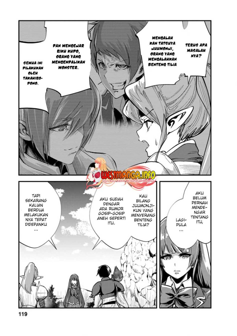 Chapter 39.3 - halaman 10