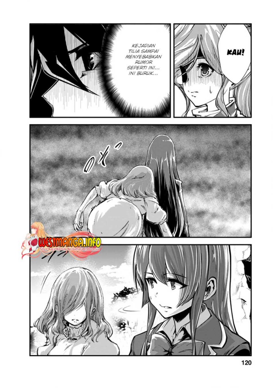 Chapter 39.3 - halaman 11
